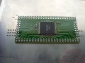 Hobby Electronics and Controller