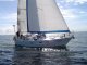 Yacht Electronics