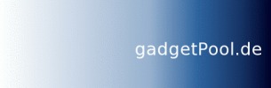gadgetPool.de