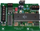gadgetPool.de