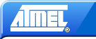Atmel