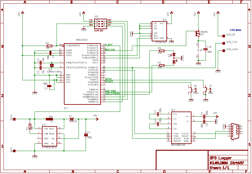 Schematic_klein Schematic_klein