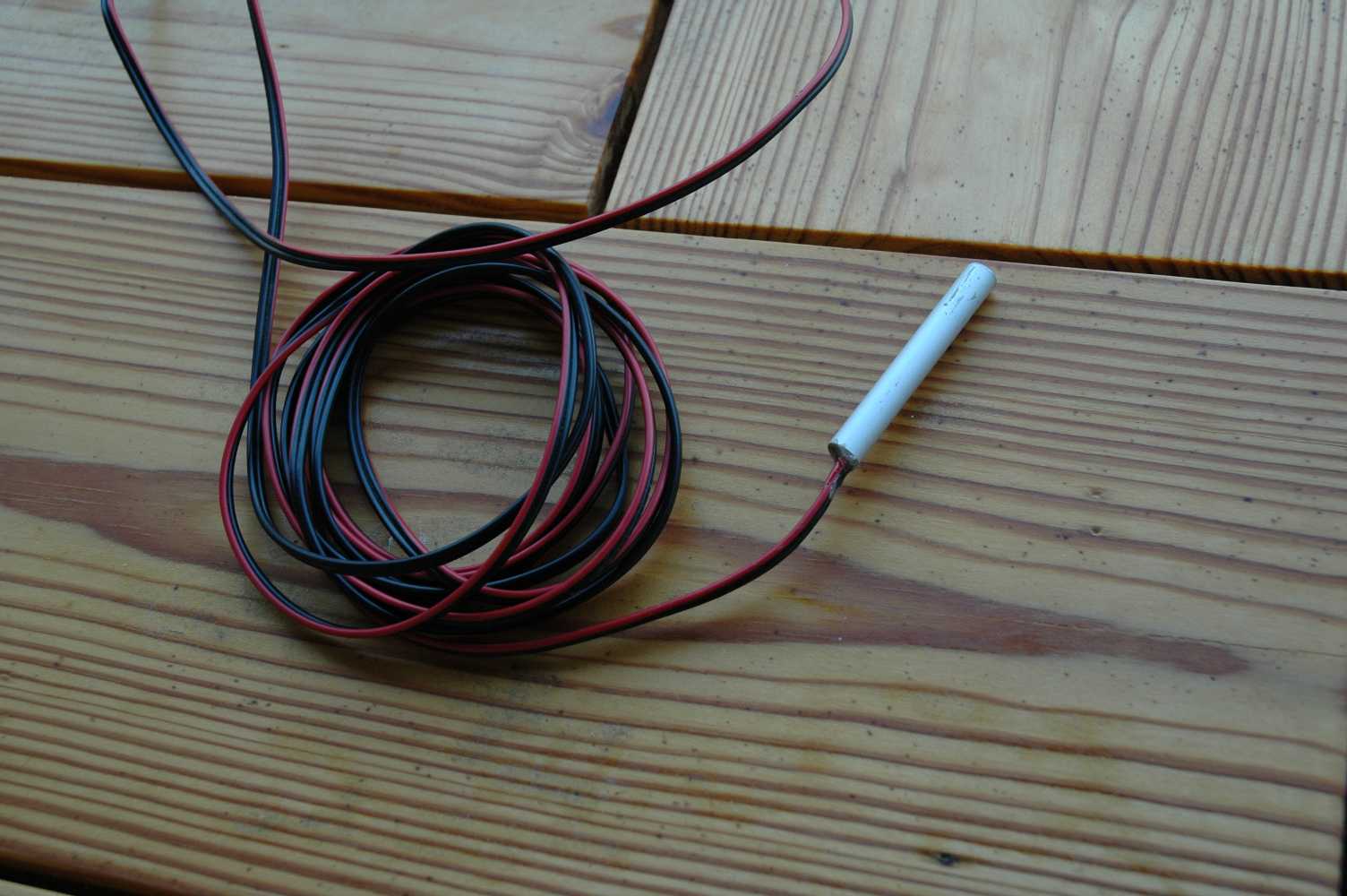 Sensor Sensor