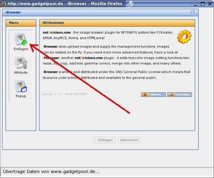 ibrowser1_418 ibrowser1_418