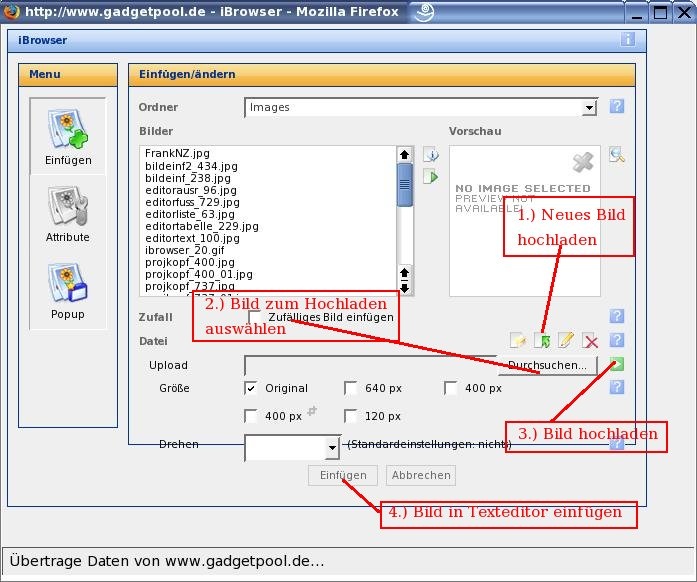 ibrowser3_697 ibrowser3_697