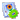 ibrowser_20 ibrowser_20