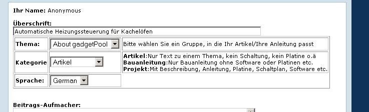 projkopf_737 projkopf_737